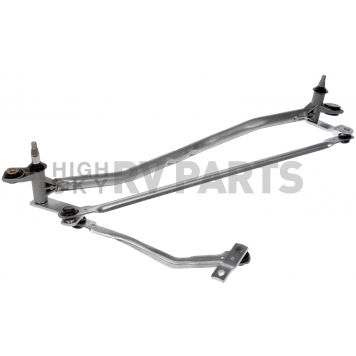 Dorman (OE Solutions) Windshield Wiper Linkage - 602632-1