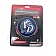 POWERDECAL Decal - Drake University Plastic 4-1/2 Inch - PWR250401