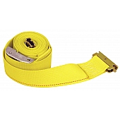 Buyers Products Tie Down Strap 01076