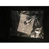 Penda Bed Liner Hardware PA05210
