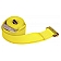 Buyers Products Tie Down Strap 01077