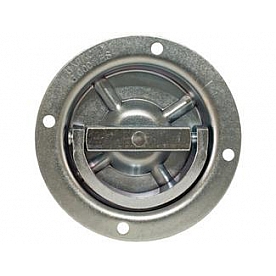 Buyers Products Tie Down Anchor B901
