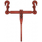 Buyers Products Cargo Tie Down Chain Binder RLB5638