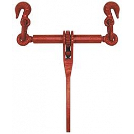 Buyers Products Cargo Tie Down Chain Binder RLB5638