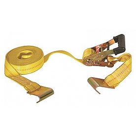 Buyers Products Tie Down Strap RTD12271F