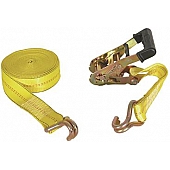 Buyers Products Tie Down Strap RTD12271J