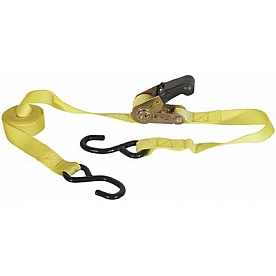 Buyers Products Tie Down Strap RTD211218