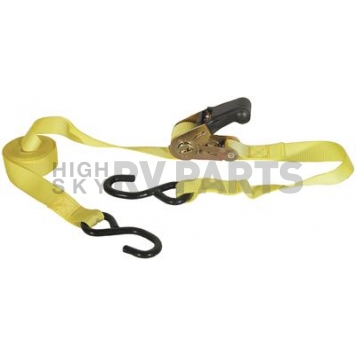 Buyers Products Tie Down Strap RTD211218
