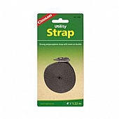 Coghlan's Multi Purpose Strap 7604
