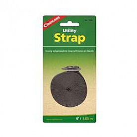Coghlan's Multi Purpose Strap 7606