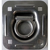 Brophy Tie Down Anchor RRS5