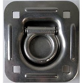 Brophy Tie Down Anchor RRS5