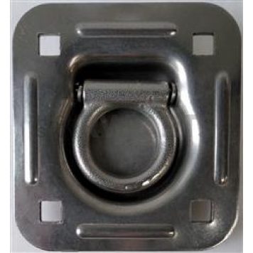 Brophy Tie Down Anchor RRS5