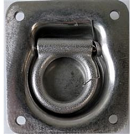 Brophy Tie Down Anchor RRS7