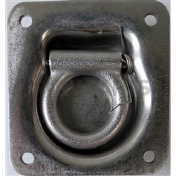 Brophy Tie Down Anchor RRS7