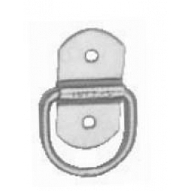 Brophy Tie Down Anchor SR10