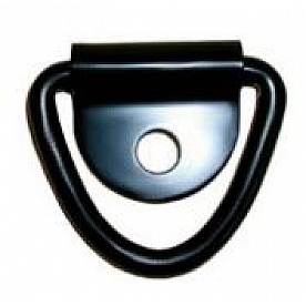 Brophy Tie Down Anchor SR12
