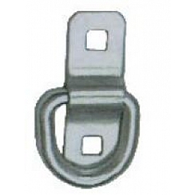 Brophy Tie Down Anchor SR15