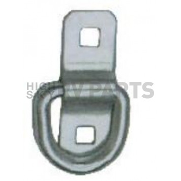 Brophy Tie Down Anchor SR15