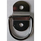 Brophy Tie Down Anchor SS10