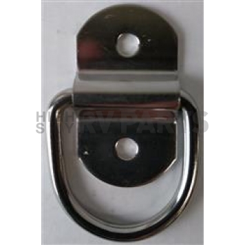 Brophy Tie Down Anchor SS10