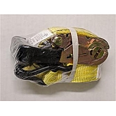 Brophy Tie Down Strap T510