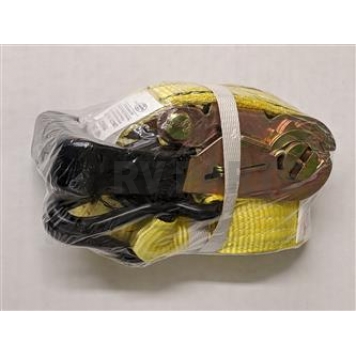 Brophy Tie Down Strap T510