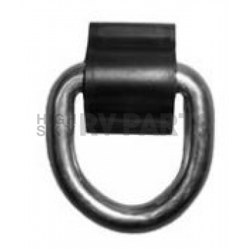 Brophy Tie Down Anchor WR15