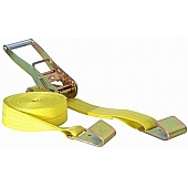 Buyers Products Tie Down Strap 01055