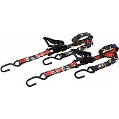 Bubba Rope Tie Down Strap 177050