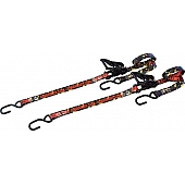 Bubba Rope Tie Down Strap 177052