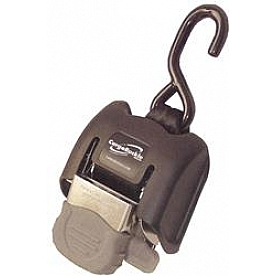 Blue Ox Tie Down Strap SC9011