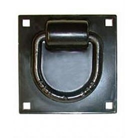 Brophy Tie Down Anchor LR1P