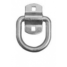 Brophy Tie Down Anchor LRB5C