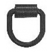 Brophy Tie Down Anchor LRW5C