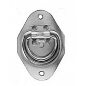 Brophy Tie Down Anchor RR01