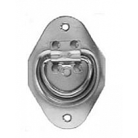 Brophy Tie Down Anchor RR01C