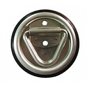 Brophy Tie Down Anchor RR02