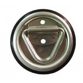 Brophy Tie Down Anchor RR02C