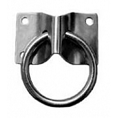 Brophy Tie Down Anchor RR03