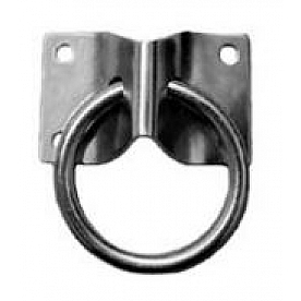 Brophy Tie Down Anchor RR03