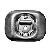 Brophy Tie Down Anchor RR04