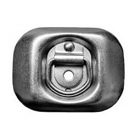 Brophy Tie Down Anchor RR04C