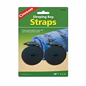 Coghlan's Multi Purpose Strap 7890