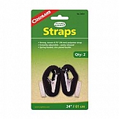 Coghlan's Multi Purpose Strap 8424