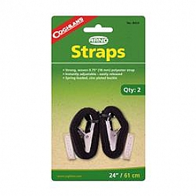 Coghlan's Multi Purpose Strap 8424