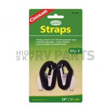 Coghlan's Multi Purpose Strap 8424