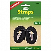 Coghlan's Multi Purpose Strap 8448