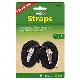 Coghlan's Multi Purpose Strap 8448