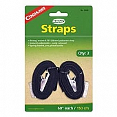 Coghlan's Multi Purpose Strap 8460